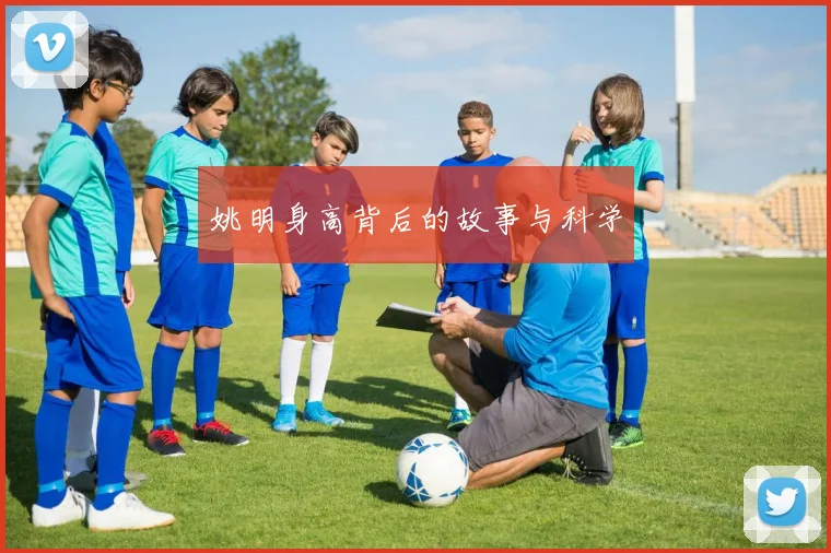 姚明身高背后的故事与科学