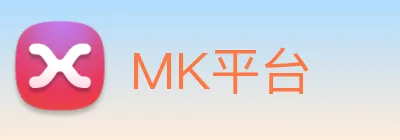 MK平台 logo